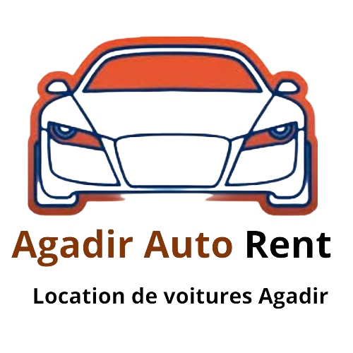 Location voiture agadir