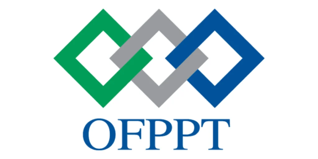Concours de Recrutement OFPPT 2024