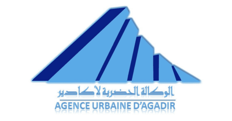 Concours de Recrutement Agence Urbaine d’Agadir 2024 (4 postes)