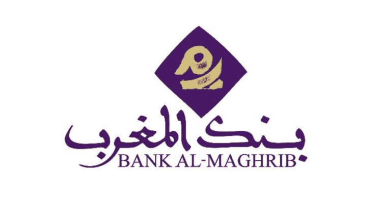 (8) Postes Ouverts chez Bank Al-Maghrib